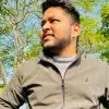 shivam kumar