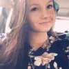 Brianna Denton