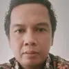 arief wien