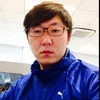 tim cheng