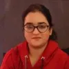 Rosal kharbanda