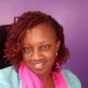 Joan Waweru