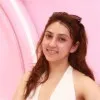 Kaamya Hirani