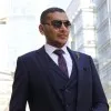 Yazan Hammoudeh