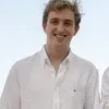 Ben McGraw