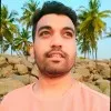Piyush Umale