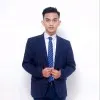 Andika