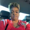 Markelia Williams