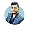 SACHIN KUMAR