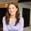 Montanna Schollick