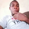 Odunayo peter Bamisaye
