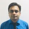 Ankit Gupta