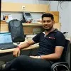 SUVASISH SADHUKHAN