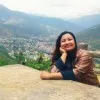 Parmila Darjee