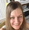 Melody Pattison