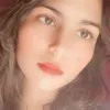 Ayesha Anwar