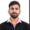 Ankit Semwal