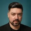 Vladimir Kim
