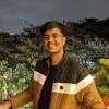 Kaustubh Kumar