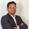 NAHUN PEREZ ARIAS