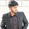 Sujith