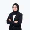 Naurah Shafwah Khalisyah