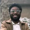 Kendrick Thompson