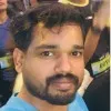 Sunil Puthan Veettil