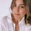 Brooke de Kock
