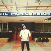 MD ZAID HASAN
