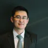 Toi Ngee Tan