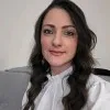 Tanja Gligoric Knezevic