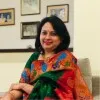 Santosh Suman