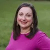Kristen Smith
