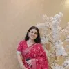 Sakshi Jadhav
