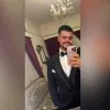 Ahmed Ehab