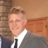 Jake Richmond