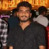 Saikumar Naik