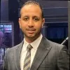 Mohamed Sayed
