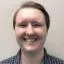 Christopher Feigh