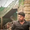 Rogan Prasanth