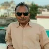 Jayesh Yadav
