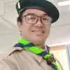 Arthur Marquez