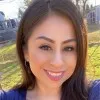 Daisy Bautista