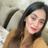 rukhsar banu