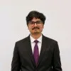 Krutay Upadhyay