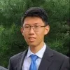 William Tao