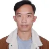 Cho Wai Chan