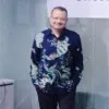 Indra Dewantara