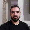 Roniere dos Santos Rebouças